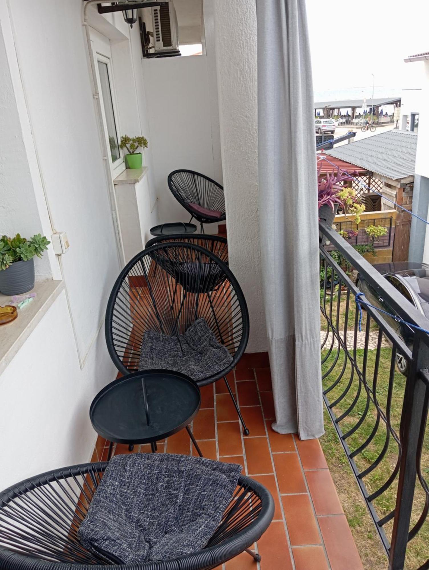 Apartment Majer Medulin Exterior foto